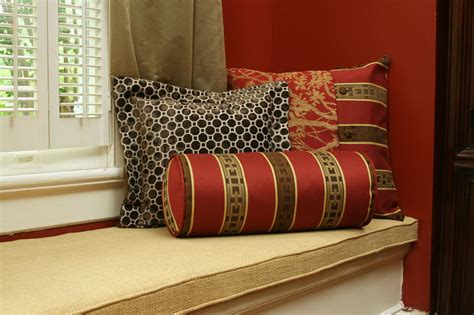 gucci style pillows|designer luxury decorative pillows.